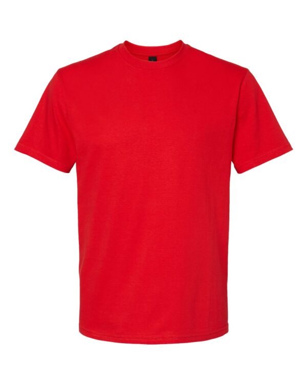 Bolt Shirt #2