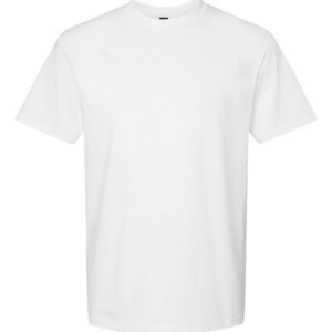 Bolt Shirt #3